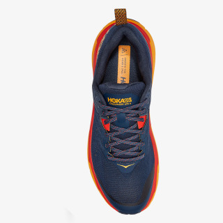 Hoka Challenger ATR 6 