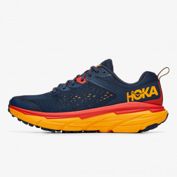 Hoka Challenger ATR 6 