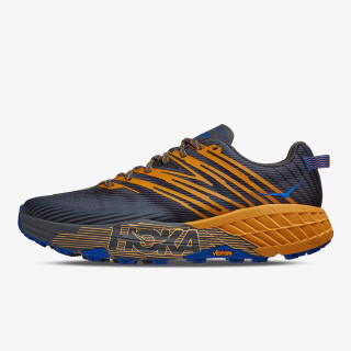 Hoka Speedgoat 4 