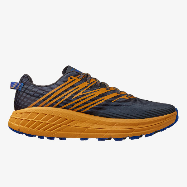 Hoka Speedgoat 4 