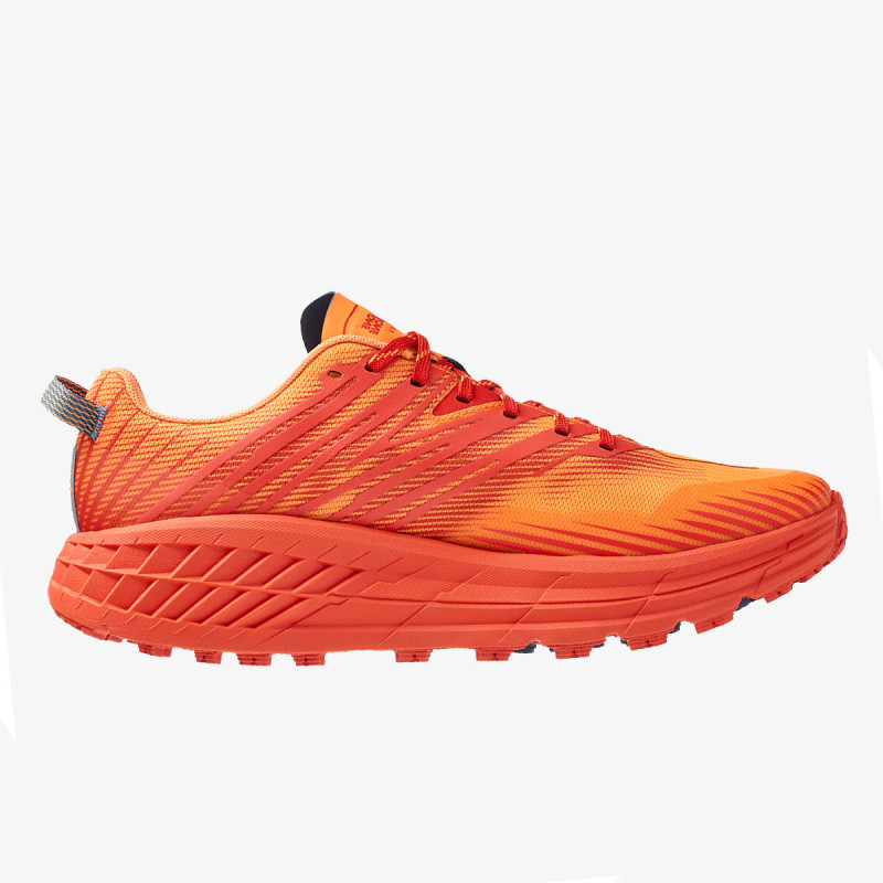 Hoka Speedgoat 4 