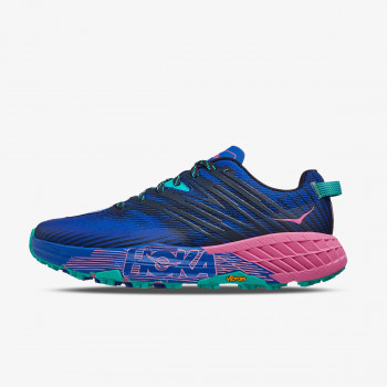 Hoka Speedgoat 4 