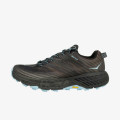 Hoka Speedgoat 4 GORE-TEX 