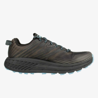 Hoka Speedgoat 4 GORE-TEX 
