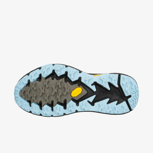 Hoka Speedgoat 4 GORE-TEX 