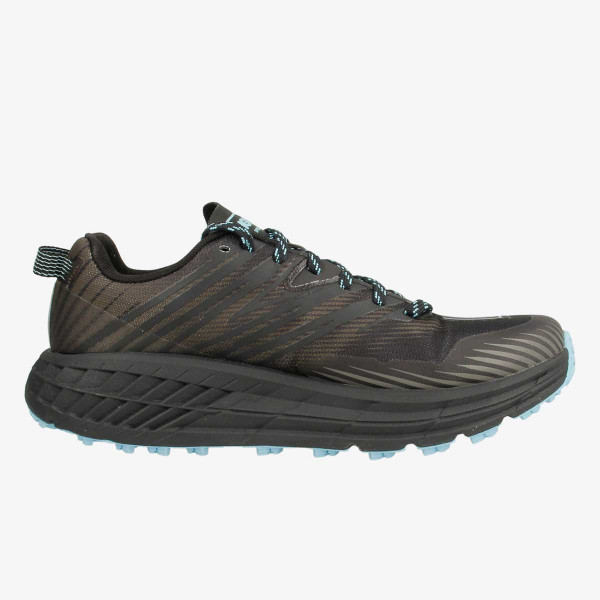 Hoka Speedgoat 4 GORE-TEX 