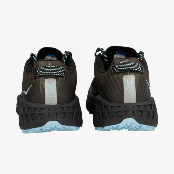 Hoka Speedgoat 4 GORE-TEX 