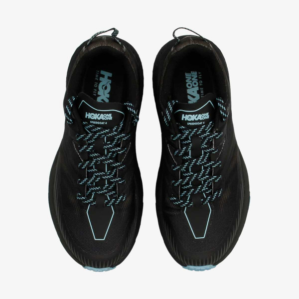 Hoka Speedgoat 4 GORE-TEX 