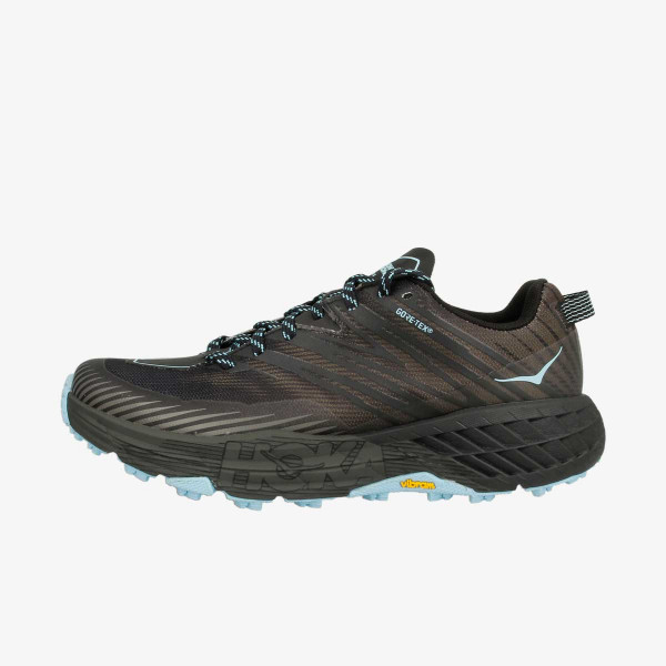 Hoka Speedgoat 4 GORE-TEX 