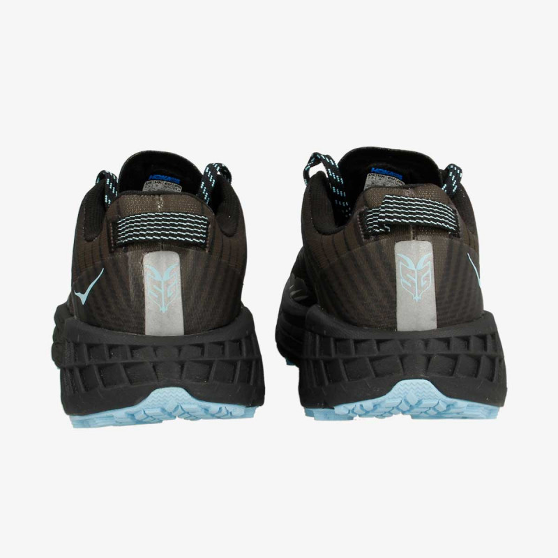 Hoka Speedgoat 4 GORE-TEX 