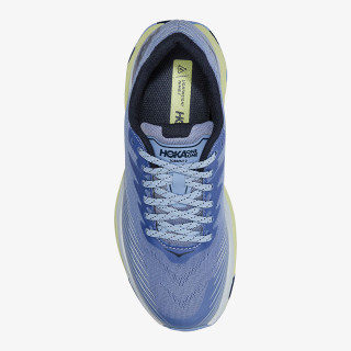 Hoka TORRENT 2 
