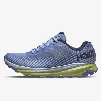 Hoka Маратонки TORRENT 2 