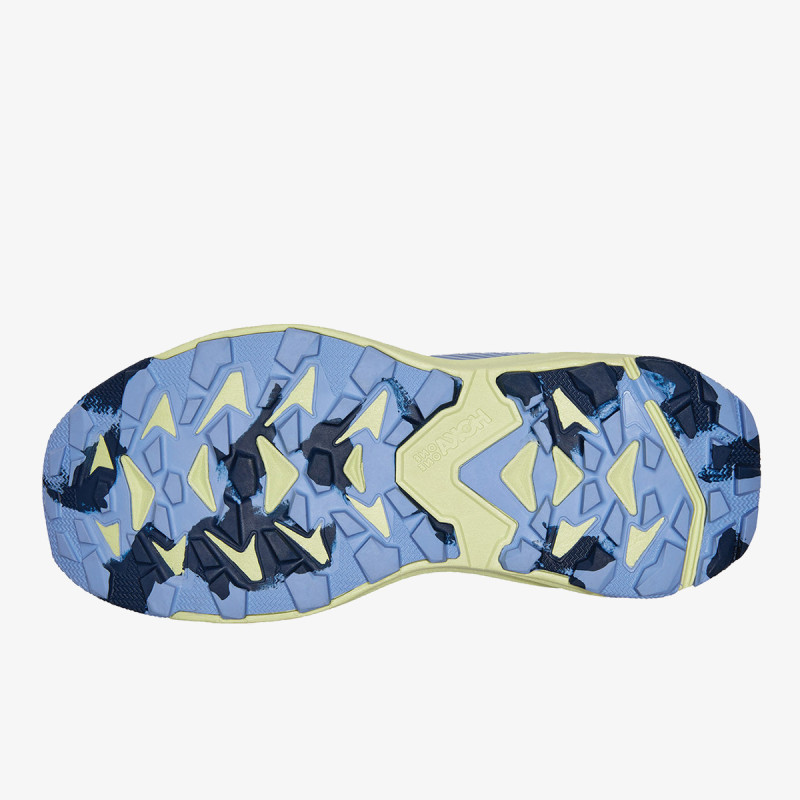 Hoka TORRENT 2 