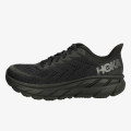 Hoka Clifton 7 