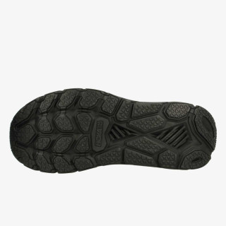 Hoka Clifton 7 