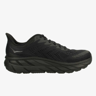 Hoka Маратонки Clifton 7 