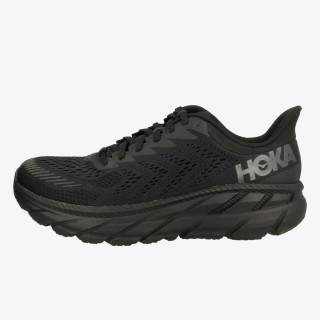 Hoka Маратонки Clifton 7 