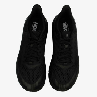 Hoka Clifton 7 