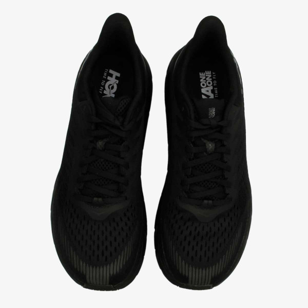 Hoka Clifton 7 
