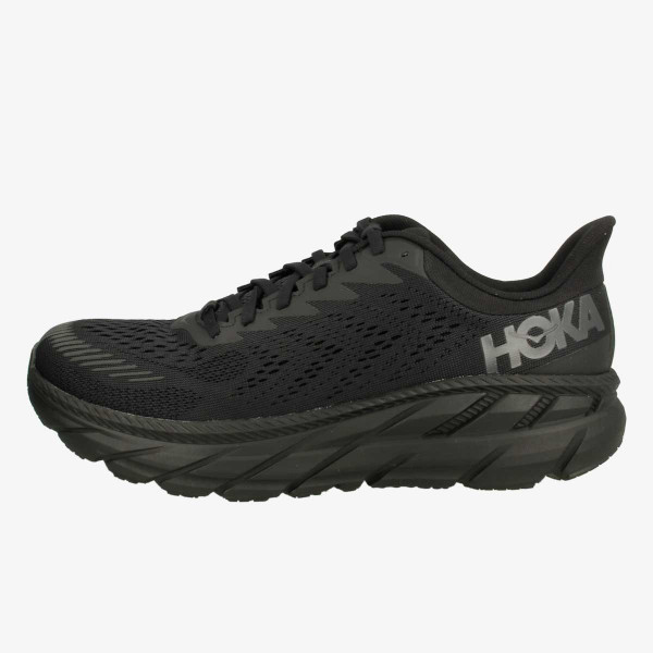 Hoka Маратонки Clifton 7 