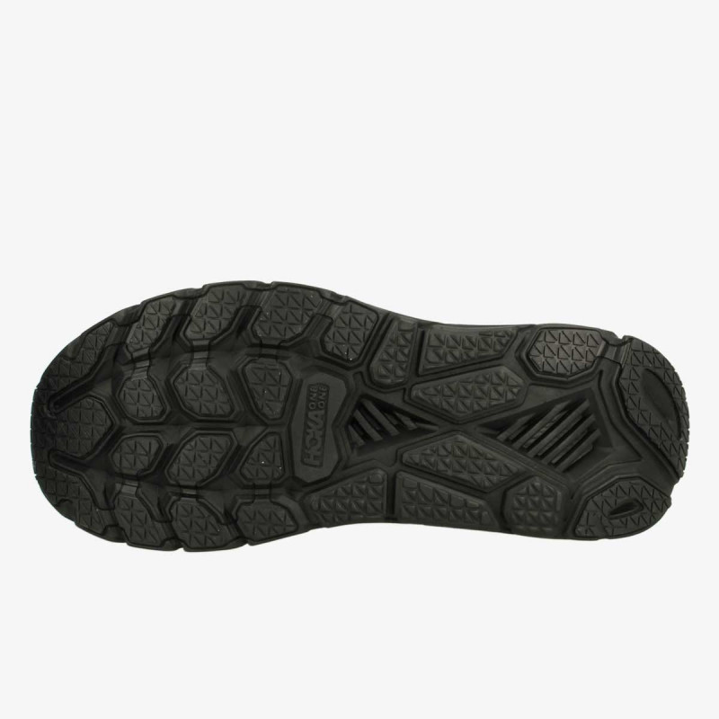 Hoka Clifton 7 