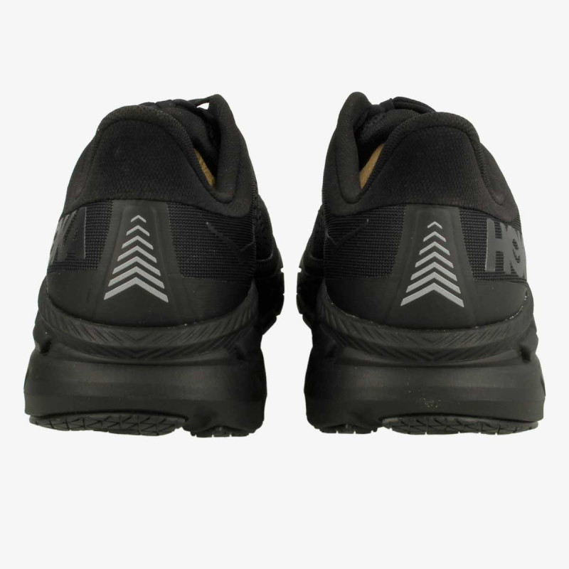 Hoka Clifton 7 
