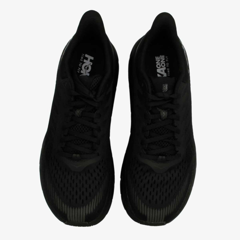 Hoka Clifton 7 