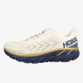 Hoka Clifton 7 