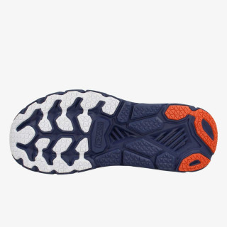 Hoka Clifton 7 
