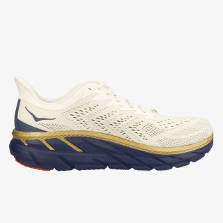 Hoka Clifton 7 