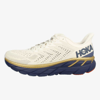 Hoka Clifton 7 