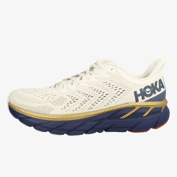Hoka Clifton 7 