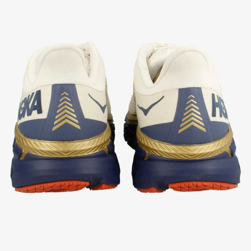 Hoka Clifton 7 