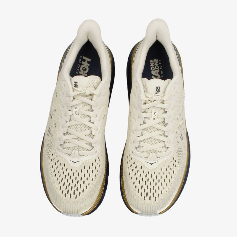 Hoka Clifton 7 