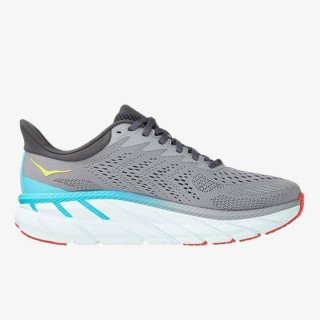 Hoka Маратонки Clifton 7 