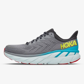 Hoka Маратонки Clifton 7 