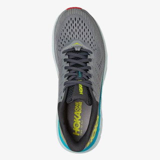 Hoka Маратонки Clifton 7 