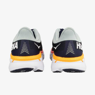Hoka Clifton 7 