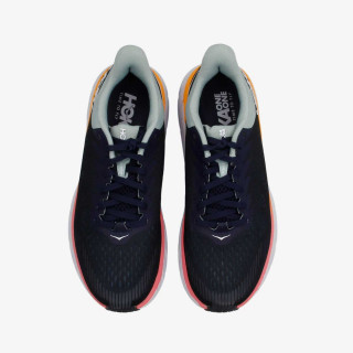 Hoka Clifton 7 