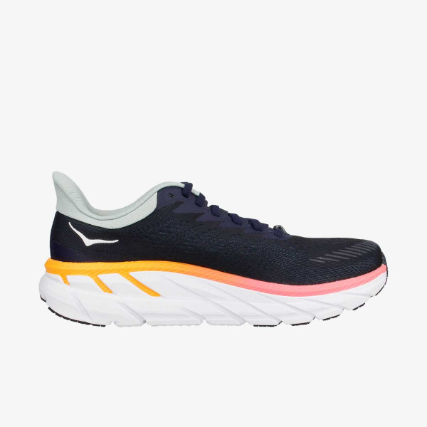 Hoka Маратонки Clifton 7 