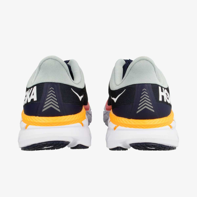 Hoka Clifton 7 