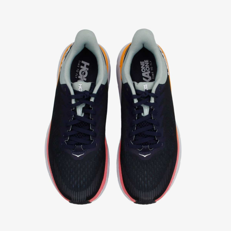Hoka Clifton 7 
