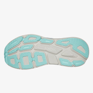 Hoka Bondi 7 