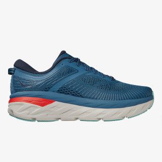 Hoka Bondi 7 