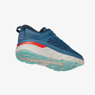 Hoka Bondi 7 