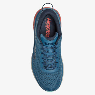 Hoka Bondi 7 