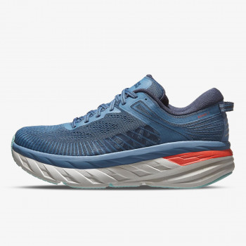 Hoka Bondi 7 