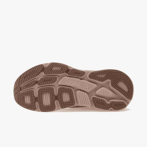 Hoka W BONDI 7 