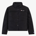 Champion Jacket 