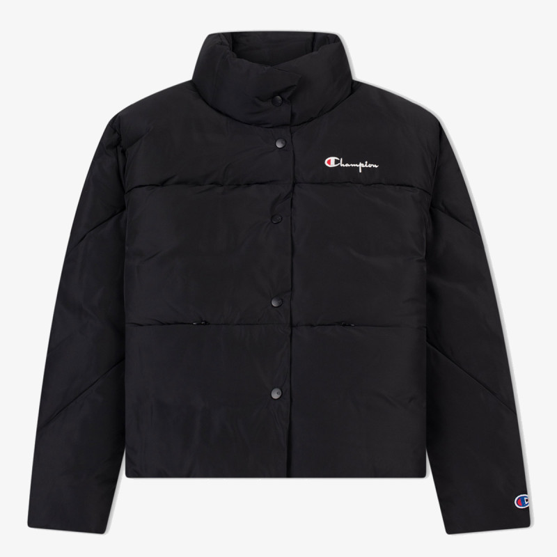 Champion Jacket 